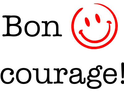 bon love courage 131471079719
